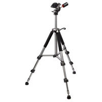 Hama Tripod Omega Premium II (00004261) Hama Tripod Omega Premium II (00004261)